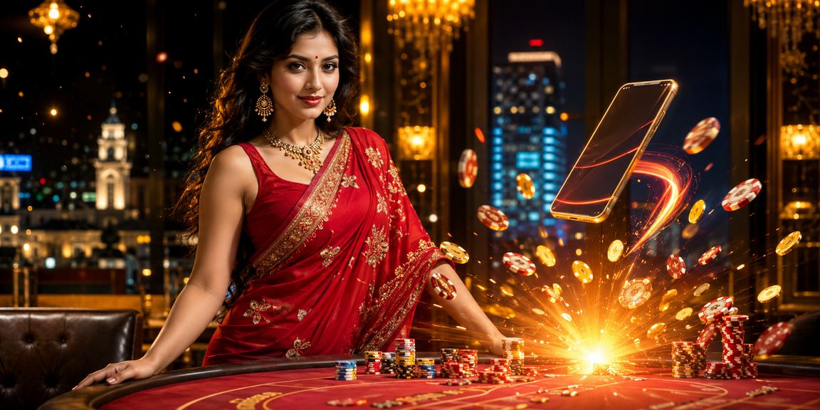বগুড়ায় মোবাইল পেমেন্টে 9hd ব্যবহার করছেন একজন ব্যবহারকারী
