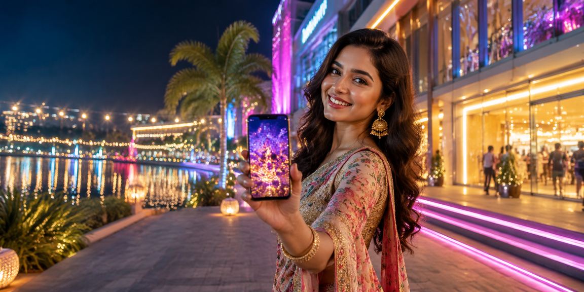 কুমিল্লায় বিচে মোবাইলে ক্যাসিনো অ্যাপ ব্যবহার করছেন একজন ব্যবহারকারী