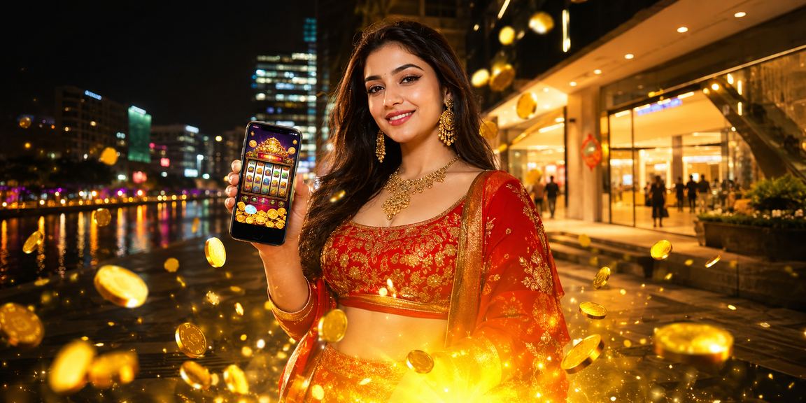 9hd লটারি প্ল্যাটফর্মে ঢাকায় মোবাইল থেকে অনলাইন লটারি গেম খেলছেন খেলোয়াড়