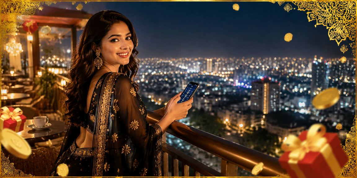 গাজীপুরে টস প্রেডিকশন নিয়ে ব্যস্ত একজন বাংলাদেশী ব্যবহারকারী
