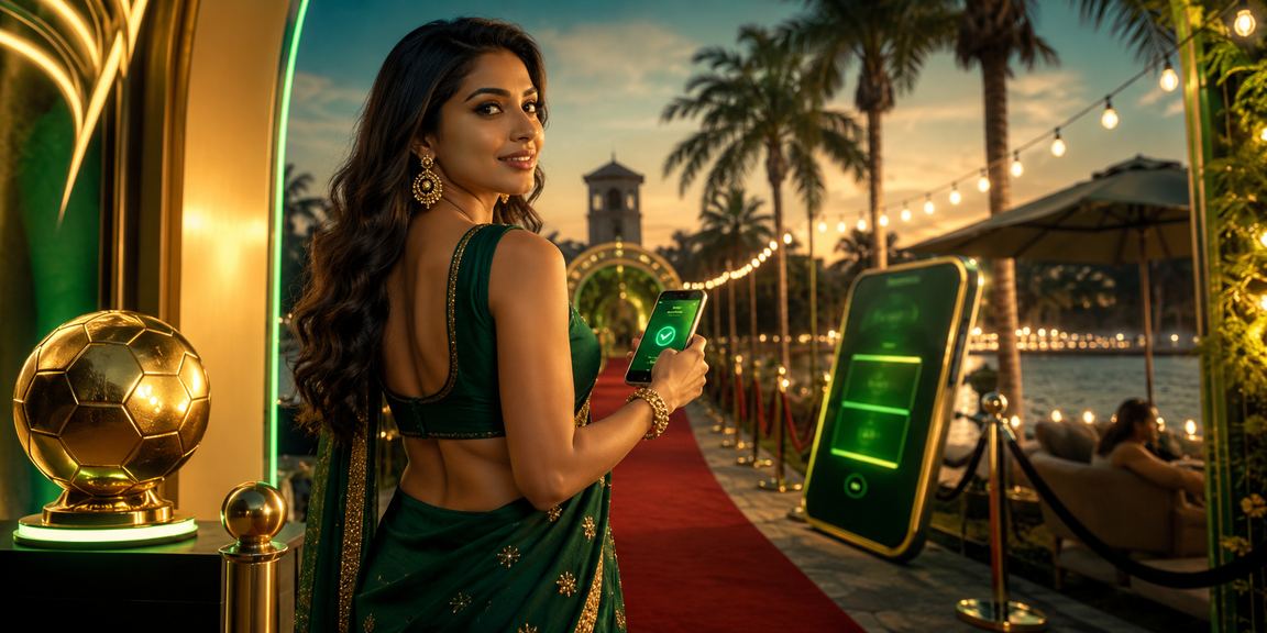 রাজশাহীতে অনলাইন ক্যাসিনো বিনোদনে অংশগ্রহণকারী