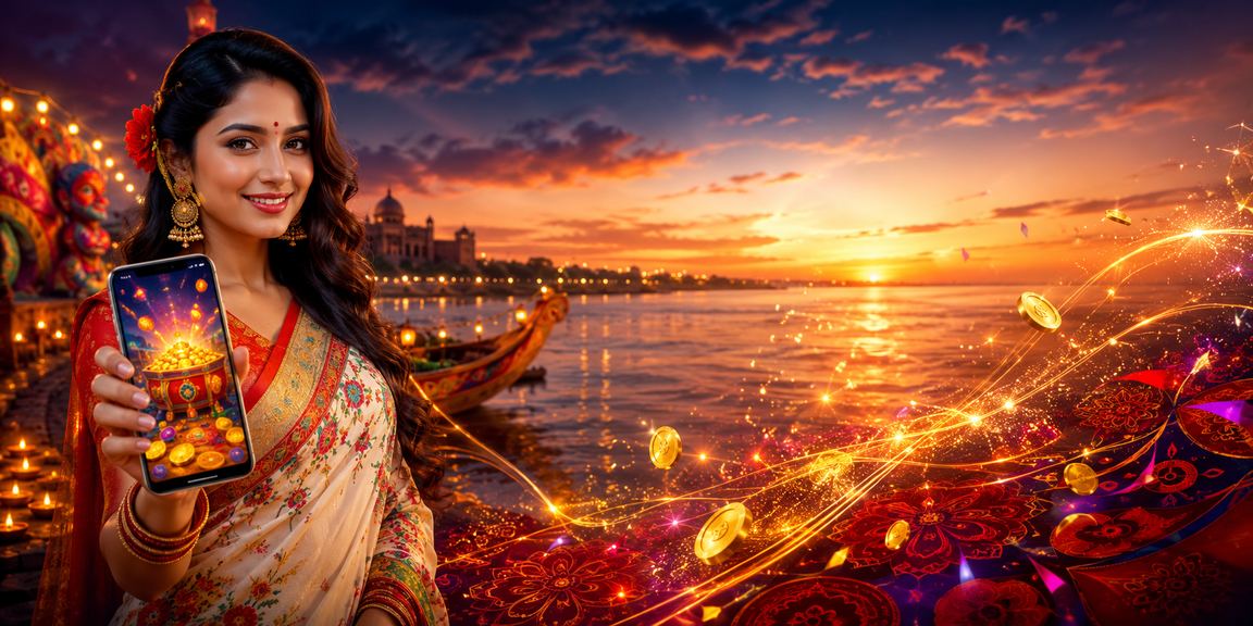 রাজশাহীতে পহেলা বৈশাখের উৎসবে মোবাইলে খেলাধুলার ইভেন্ট দেখছেন তরুণরা