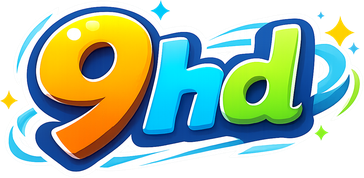 9hd